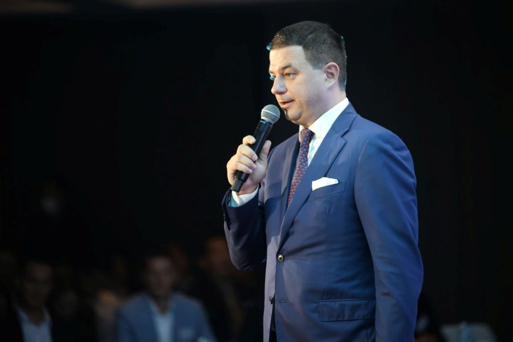 ACMI-Seminar-in-Bangkok