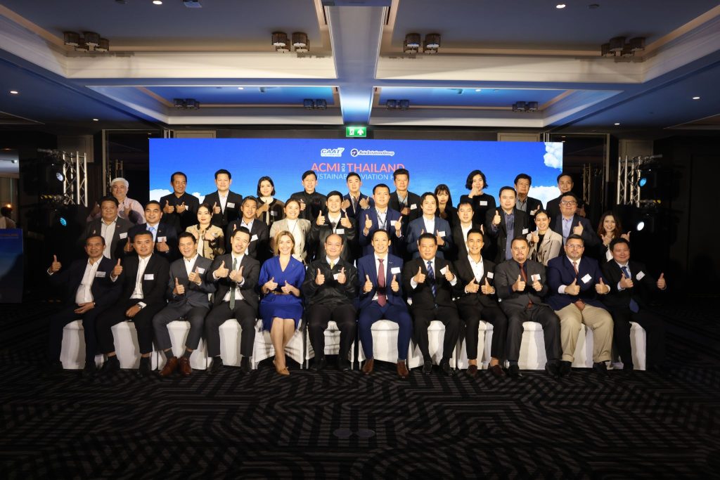 ACMI-Seminar-in-Bangkok-2