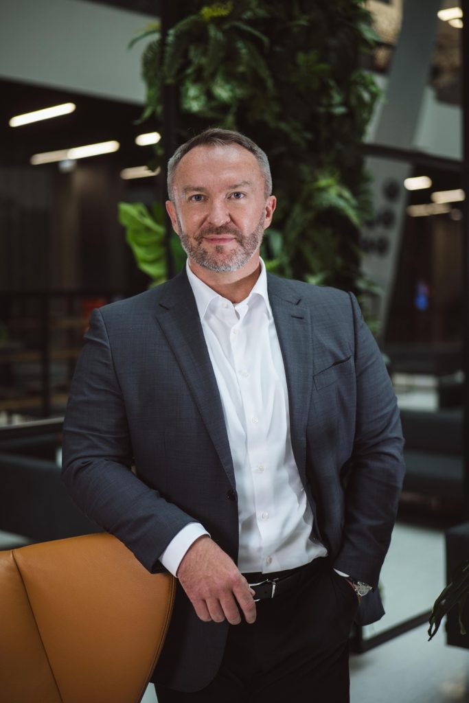 Martynas-Girgas-Thai-Smartlynx